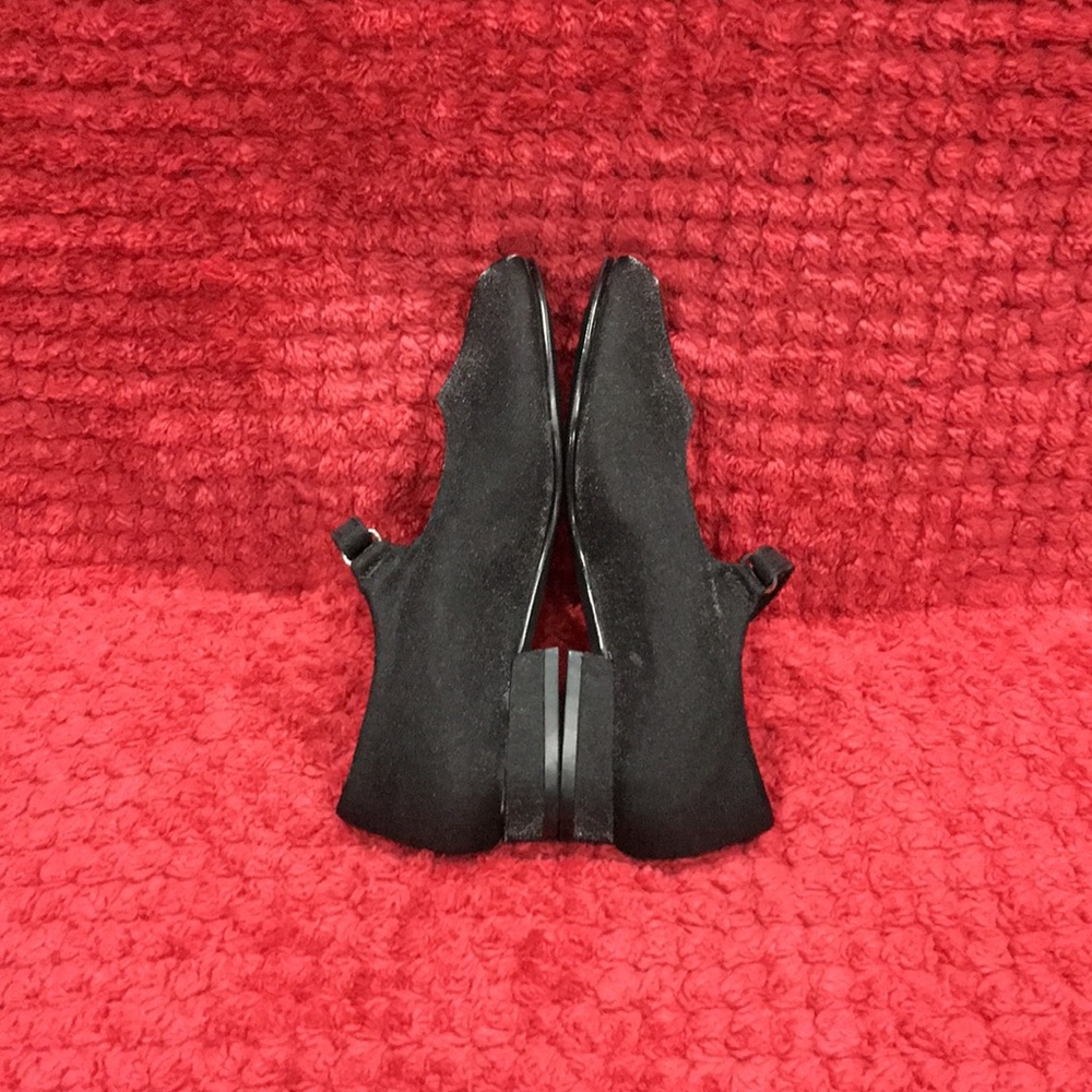 ๐ NORDSTROM ๐ COLLECTION LIMITED EDITION LUXURY KIDS SHOES . - Picture 3 of 4